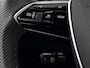 Audi E-tron 55 408pk Quattro S edition 95 kWh · SOH 93,8% · Panoramadak · 360 Camera · Elek. Bestuurdersstoel · Apple/Android Car Play · 22'' Inch ·