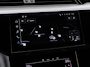 Audi E-tron 55 408pk Quattro S edition 95 kWh · SOH 93,8% · Panoramadak · 360 Camera · Elek. Bestuurdersstoel · Apple/Android Car Play · 22'' Inch ·
