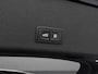 Audi E-tron 55 408pk Quattro S edition 95 kWh · SOH 93,8% · Panoramadak · 360 Camera · Elek. Bestuurdersstoel · Apple/Android Car Play · 22'' Inch ·