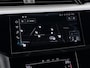 Audi E-tron 55 408pk Quattro S edition 95 kWh · SOH 93,8% · Panoramadak · 360 Camera · Elek. Bestuurdersstoel · Apple/Android Car Play · 22'' Inch ·