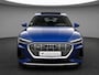Audi E-tron 55 408pk Quattro S edition 95 kWh · SOH 93,8% · Panoramadak · 360 Camera · Elek. Bestuurdersstoel · Apple/Android Car Play · 22'' Inch ·