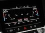 Audi E-tron 55 408pk Quattro S edition 95 kWh · SOH 93,8% · Panoramadak · 360 Camera · Elek. Bestuurdersstoel · Apple/Android Car Play · 22'' Inch ·