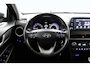 Hyundai Kona 1.0 T-GDI COMFORT 120PK ECC/CRUISE/APPLE.CARPLAY/CAMERA/PARK.SENS/TREKHAAK/LMV