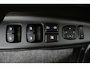 Hyundai Kona 1.0 T-GDI COMFORT 120PK ECC/CRUISE/APPLE.CARPLAY/CAMERA/PARK.SENS/TREKHAAK/LMV