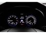 Hyundai Kona 1.0 T-GDI COMFORT 120PK ECC/CRUISE/APPLE.CARPLAY/CAMERA/PARK.SENS/TREKHAAK/LMV
