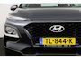 Hyundai Kona 1.0 T-GDI COMFORT 120PK ECC/CRUISE/APPLE.CARPLAY/CAMERA/PARK.SENS/TREKHAAK/LMV