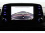 Hyundai Kona 1.0 T-GDI COMFORT 120PK ECC/CRUISE/APPLE.CARPLAY/CAMERA/PARK.SENS/TREKHAAK/LMV