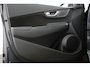 Hyundai Kona 1.0 T-GDI COMFORT 120PK ECC/CRUISE/APPLE.CARPLAY/CAMERA/PARK.SENS/TREKHAAK/LMV