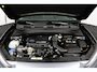 Hyundai Kona 1.0 T-GDI COMFORT 120PK ECC/CRUISE/APPLE.CARPLAY/CAMERA/PARK.SENS/TREKHAAK/LMV