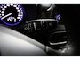 Hyundai Kona 1.0 T-GDI COMFORT 120PK ECC/CRUISE/APPLE.CARPLAY/CAMERA/PARK.SENS/TREKHAAK/LMV