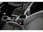 Hyundai Kona 1.0 T-GDI COMFORT 120PK ECC/CRUISE/APPLE.CARPLAY/CAMERA/PARK.SENS/TREKHAAK/LMV