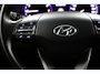 Hyundai Kona 1.0 T-GDI COMFORT 120PK ECC/CRUISE/APPLE.CARPLAY/CAMERA/PARK.SENS/TREKHAAK/LMV