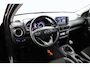 Hyundai Kona 1.0 T-GDI COMFORT 120PK ECC/CRUISE/APPLE.CARPLAY/CAMERA/PARK.SENS/TREKHAAK/LMV