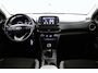 Hyundai Kona 1.0 T-GDI COMFORT 120PK ECC/CRUISE/APPLE.CARPLAY/CAMERA/PARK.SENS/TREKHAAK/LMV