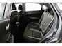 Hyundai Kona 1.0 T-GDI COMFORT 120PK ECC/CRUISE/APPLE.CARPLAY/CAMERA/PARK.SENS/TREKHAAK/LMV