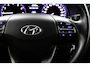Hyundai Kona 1.0 T-GDI COMFORT 120PK ECC/CRUISE/APPLE.CARPLAY/CAMERA/PARK.SENS/TREKHAAK/LMV