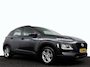 Hyundai Kona 1.0 T-GDI COMFORT 120PK ECC/CRUISE/APPLE.CARPLAY/CAMERA/PARK.SENS/TREKHAAK/LMV