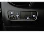 Hyundai Kona 1.0 T-GDI COMFORT 120PK ECC/CRUISE/APPLE.CARPLAY/CAMERA/PARK.SENS/TREKHAAK/LMV