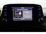 Hyundai Kona 1.0 T-GDI COMFORT 120PK ECC/CRUISE/APPLE.CARPLAY/CAMERA/PARK.SENS/TREKHAAK/LMV