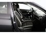 Hyundai Kona 1.0 T-GDI COMFORT 120PK ECC/CRUISE/APPLE.CARPLAY/CAMERA/PARK.SENS/TREKHAAK/LMV