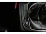Hyundai Kona 1.0 T-GDI COMFORT 120PK ECC/CRUISE/APPLE.CARPLAY/CAMERA/PARK.SENS/TREKHAAK/LMV