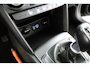 Hyundai Kona 1.0 T-GDI COMFORT 120PK ECC/CRUISE/APPLE.CARPLAY/CAMERA/PARK.SENS/TREKHAAK/LMV