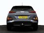 Hyundai Kona 1.0 T-GDI COMFORT 120PK ECC/CRUISE/APPLE.CARPLAY/CAMERA/PARK.SENS/TREKHAAK/LMV