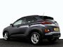Hyundai Kona 1.0 T-GDI COMFORT 120PK ECC/CRUISE/APPLE.CARPLAY/CAMERA/PARK.SENS/TREKHAAK/LMV