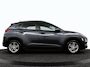 Hyundai Kona 1.0 T-GDI COMFORT 120PK ECC/CRUISE/APPLE.CARPLAY/CAMERA/PARK.SENS/TREKHAAK/LMV