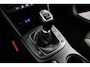 Hyundai Kona 1.0 T-GDI COMFORT 120PK ECC/CRUISE/APPLE.CARPLAY/CAMERA/PARK.SENS/TREKHAAK/LMV