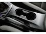 Hyundai Kona 1.0 T-GDI COMFORT 120PK ECC/CRUISE/APPLE.CARPLAY/CAMERA/PARK.SENS/TREKHAAK/LMV