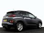 Hyundai Kona 1.0 T-GDI COMFORT 120PK ECC/CRUISE/APPLE.CARPLAY/CAMERA/PARK.SENS/TREKHAAK/LMV