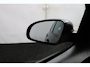 Hyundai Kona 1.0 T-GDI COMFORT 120PK ECC/CRUISE/APPLE.CARPLAY/CAMERA/PARK.SENS/TREKHAAK/LMV
