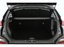 Hyundai Kona 1.0 T-GDI COMFORT 120PK ECC/CRUISE/APPLE.CARPLAY/CAMERA/PARK.SENS/TREKHAAK/LMV