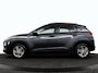 Hyundai Kona 1.0 T-GDI COMFORT 120PK ECC/CRUISE/APPLE.CARPLAY/CAMERA/PARK.SENS/TREKHAAK/LMV