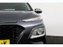 Hyundai Kona 1.0 T-GDI COMFORT 120PK ECC/CRUISE/APPLE.CARPLAY/CAMERA/PARK.SENS/TREKHAAK/LMV