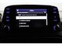 Hyundai Kona 1.0 T-GDI COMFORT 120PK ECC/CRUISE/APPLE.CARPLAY/CAMERA/PARK.SENS/TREKHAAK/LMV
