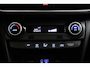 Hyundai Kona 1.0 T-GDI COMFORT 120PK ECC/CRUISE/APPLE.CARPLAY/CAMERA/PARK.SENS/TREKHAAK/LMV