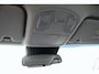 Hyundai Kona 1.0 T-GDI COMFORT 120PK ECC/CRUISE/APPLE.CARPLAY/CAMERA/PARK.SENS/TREKHAAK/LMV