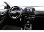 Hyundai Kona 1.0 T-GDI COMFORT 120PK ECC/CRUISE/APPLE.CARPLAY/CAMERA/PARK.SENS/TREKHAAK/LMV