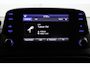 Hyundai Kona 1.0 T-GDI COMFORT 120PK ECC/CRUISE/APPLE.CARPLAY/CAMERA/PARK.SENS/TREKHAAK/LMV