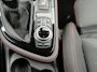 BMW 2-Serie Active Tourer 216i Executive Sport Line | LED | PDC | Navi | Clima | Cruise