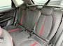 BMW 2-Serie Active Tourer 216i Executive Sport Line | LED | PDC | Navi | Clima | Cruise