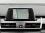 BMW 2-Serie Active Tourer 216i Executive Sport Line | LED | PDC | Navi | Clima | Cruise