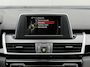 BMW 2-Serie Active Tourer 216i Executive Sport Line | LED | PDC | Navi | Clima | Cruise