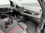 BMW 2-Serie Active Tourer 216i Executive Sport Line | LED | PDC | Navi | Clima | Cruise