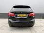 BMW 2-Serie Active Tourer 216i Executive Sport Line | LED | PDC | Navi | Clima | Cruise