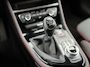 BMW 2-Serie Active Tourer 216i Executive Sport Line | LED | PDC | Navi | Clima | Cruise