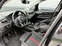 BMW 2-Serie Active Tourer 216i Executive Sport Line | LED | PDC | Navi | Clima | Cruise