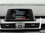 BMW 2-Serie Active Tourer 216i Executive Sport Line | LED | PDC | Navi | Clima | Cruise
